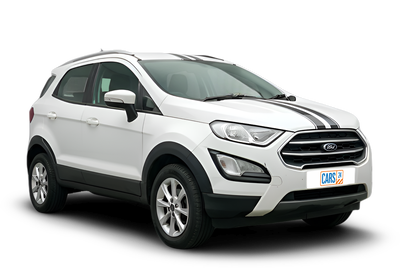 Ford Ecosport-img